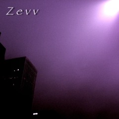 Blood Lines - Zevv