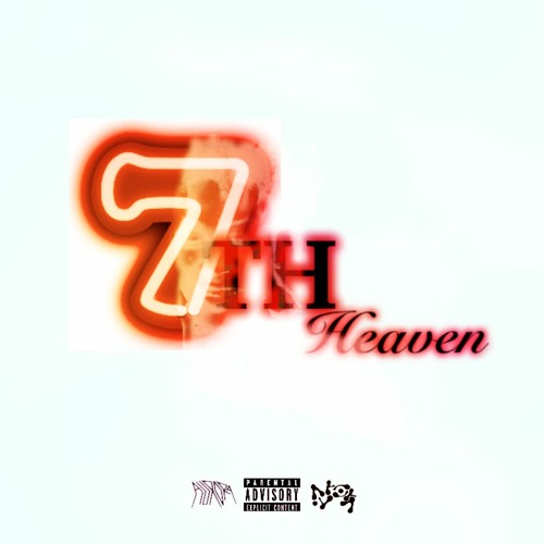 7th Heaven