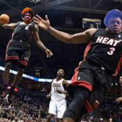 3HeadedGoat(yobihluvsumB,sheFWsteph,JTahercrib)