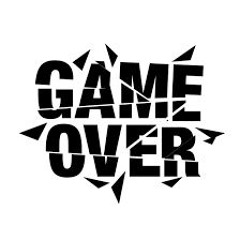 Sean Kinnaird - Game Over (Original Mix) FREE DL