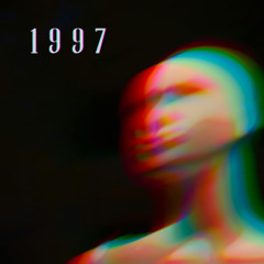 1997