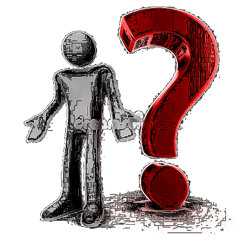 MOMENTO x PETCO (abrunhas & joeyy mashup)