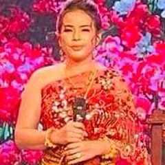 ភ្លេង​ការ​ "សត្វ​រំពេរ"​ Khmer traditional song for wedding "Sat Rum Pe"