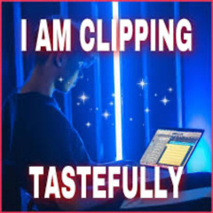 innaweb/squatterz demos