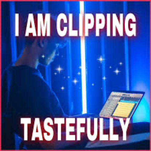 innaweb/squatterz demos