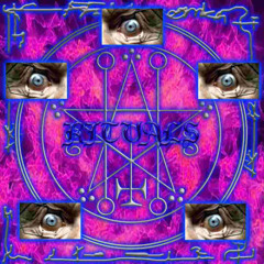 ㅿΞ◎◘ㅿ◎◎Ξ◘