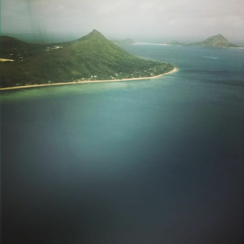 Pa Pa Lu Lu Pe Performance Murray Island Dancing Live Performance