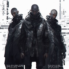 Loading Screen Loops
