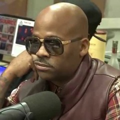 riders(writers) Prod. Joseph