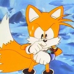 ‎