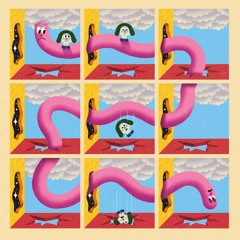 1kk (feat. Pablo Prisma)