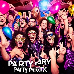 party rock. + @prodbyabnormal + @steeztheproducer #jerseyclub
