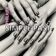 Philkox - Simple Past - 2026