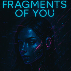 Fragments of You