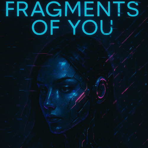 Fragments of You