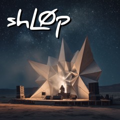 Badger Bass Camp Music Festival - Full Set 6.29.23