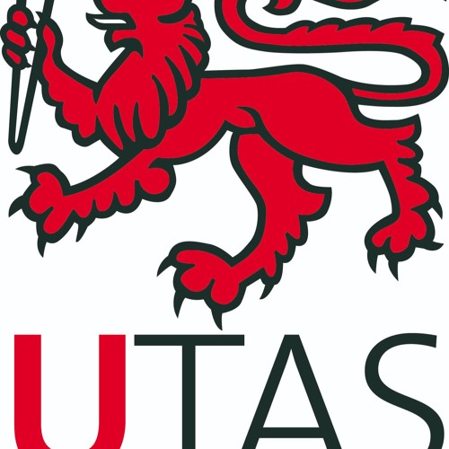 STEM Challenge UTAS