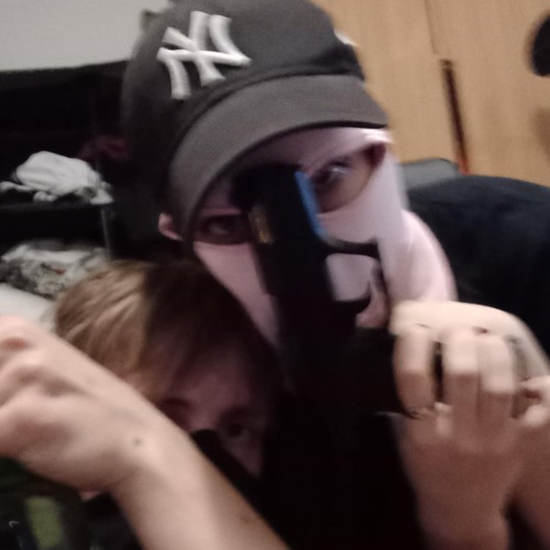 mefeakacalicartel/YanGaya-leki z apteki