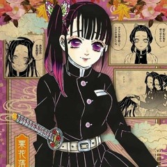 🌸