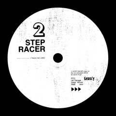 2step Racer