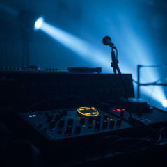 Late Night Jam [2024]