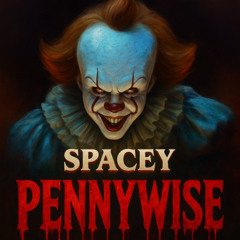 Pennywise (Extended Mix)