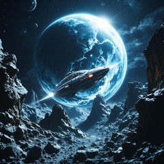 2053 cinematic