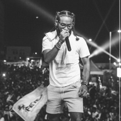 CARNIVAL DEPRESSION 2020 MIXTAPE @OVADOSETHEDJ