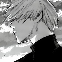 вчера я видел сон