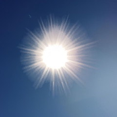 How Light Can Help Us on the Path of Ascension