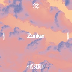 DEE035: Zonker