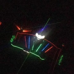 Funkot Auto Terbang 2022