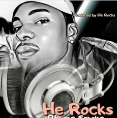 Rhyme Smoke (Diss Track)