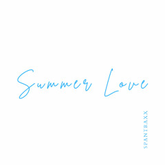 Next Summer
