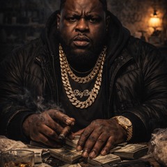 don’t-save-me-none 4.mp3