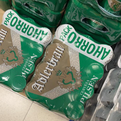 BAYA BAYE I EL GABUXO DE MONTGAT - DOBERMAN PINSCHER'S (Prod. TrepatStudios) (VIDEO)