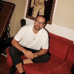 Doctor Dru - Remixes