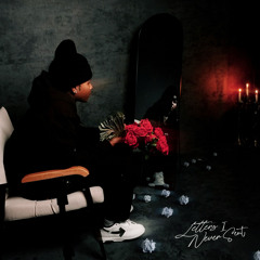 My Fault (feat. DeeBaby)