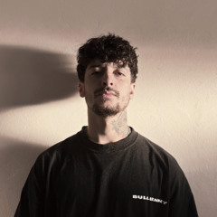 Diego Costa x Beat Club EP11