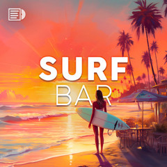 Surf Bar ‍♀️ summer vibes, beach chill