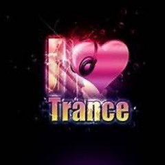 BUNKER SESSIONS 26 TRANCE