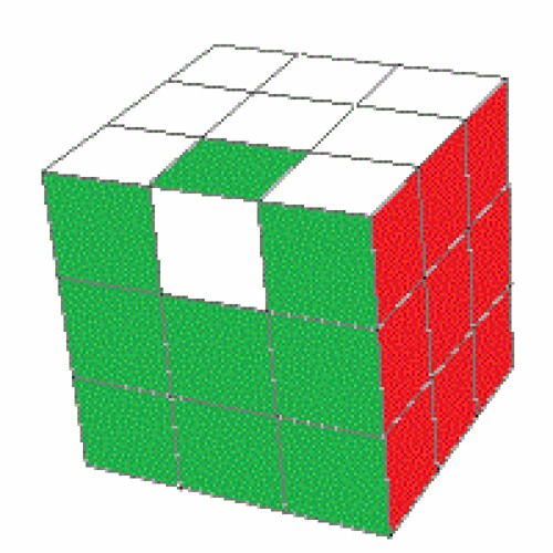 I aint gonna get there - raw songwriting cut