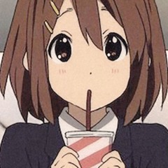 fuwa (jiyū mix)