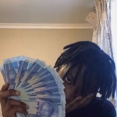 PREDATOR ft Kashkelly