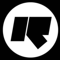 Preview: Quake EP (Slimzee & Garna w/ Vectra B2B Jedah - Rinse FM RIP - Forthcoming Rot Pot Records)