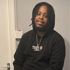 (CT) Perm - Who Freestyle (Unreleased)
