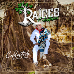 Las Cuevas de Mi Rancho