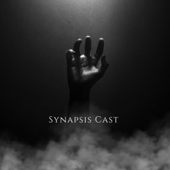 Synapsis Cast