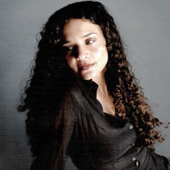 Self Soothe w/ Margeaux & Erika de Casier 080725
