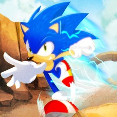 Ancient Ruins X Cedo Ou Tarde (Mashup)